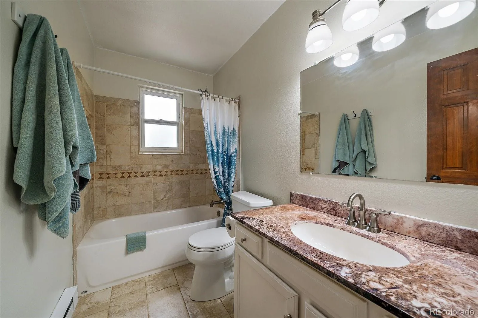 967 Mountain View Drive Castle Rock CO 80104 | MLS #REC4454650 07282026174235 1600 15