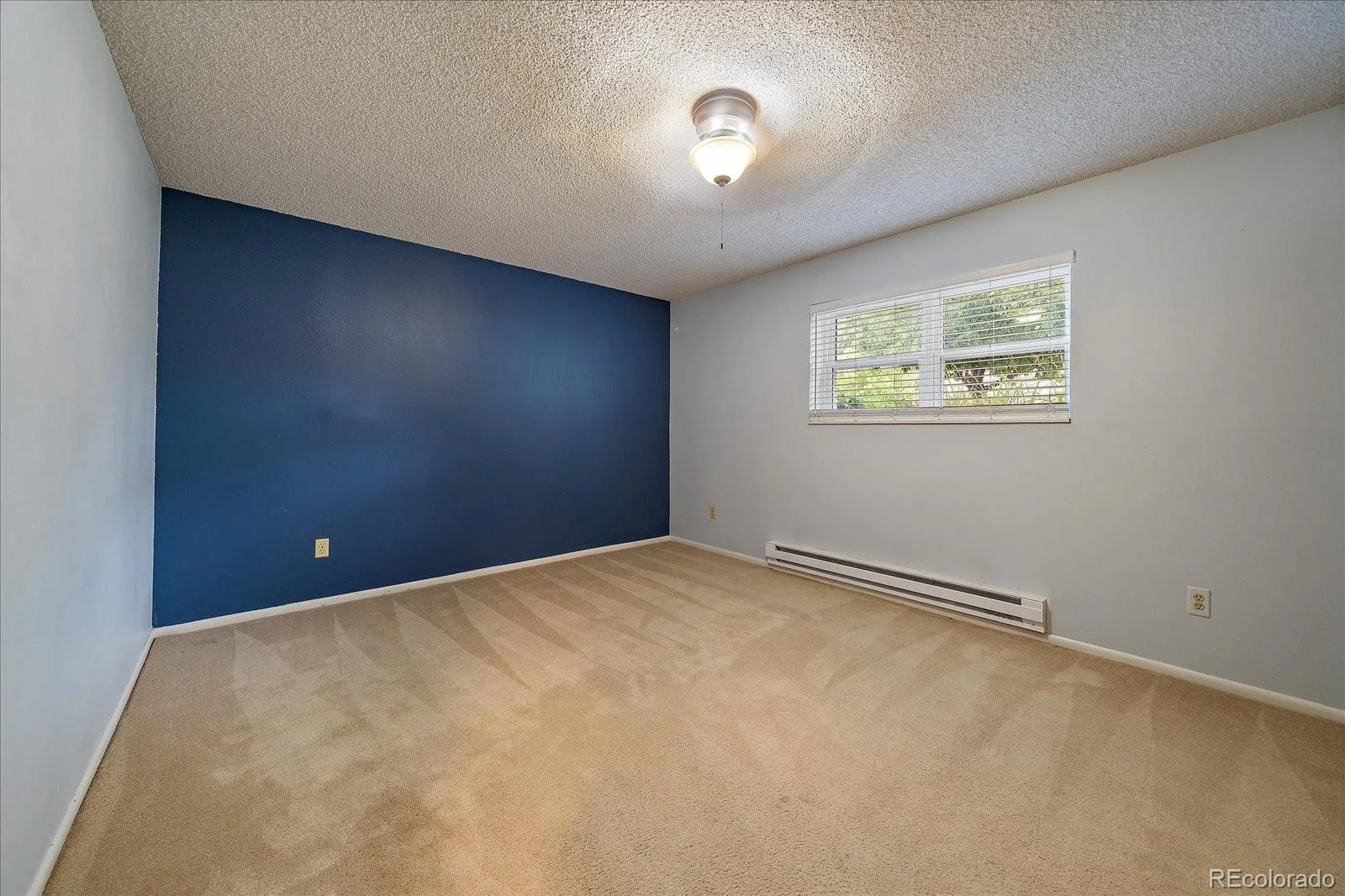 967 Mountain View Drive Castle Rock CO 80104 | MLS #REC4454650 07282026174235 1600 19