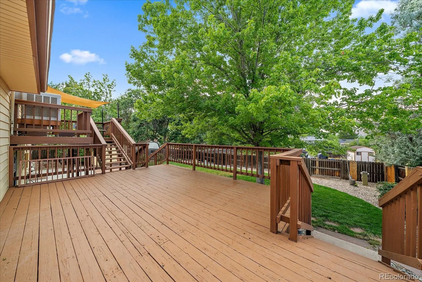 967 Mountain View Drive Castle Rock CO 80104 | MLS #REC4454650 07282026174235 1600 25