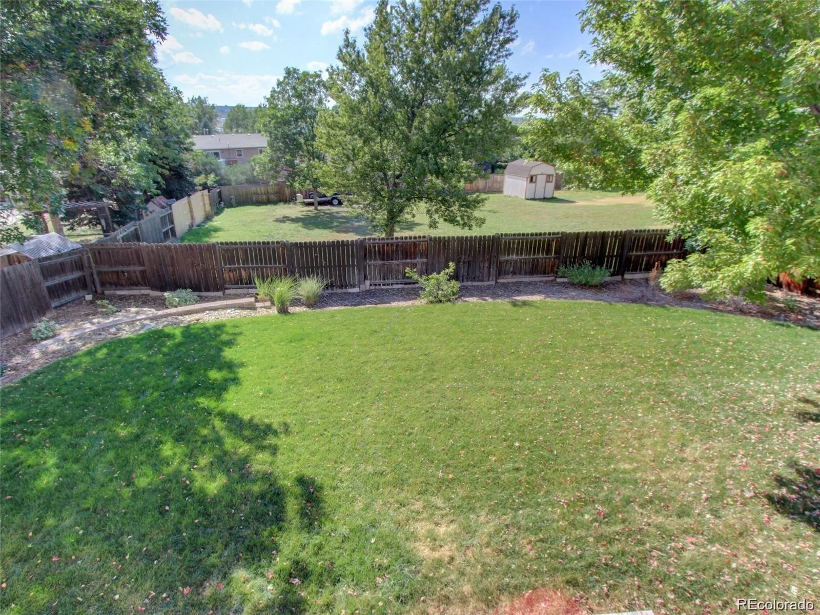 967 Mountain View Drive Castle Rock CO 80104 | MLS #REC4454650 07282026174235 1600 31