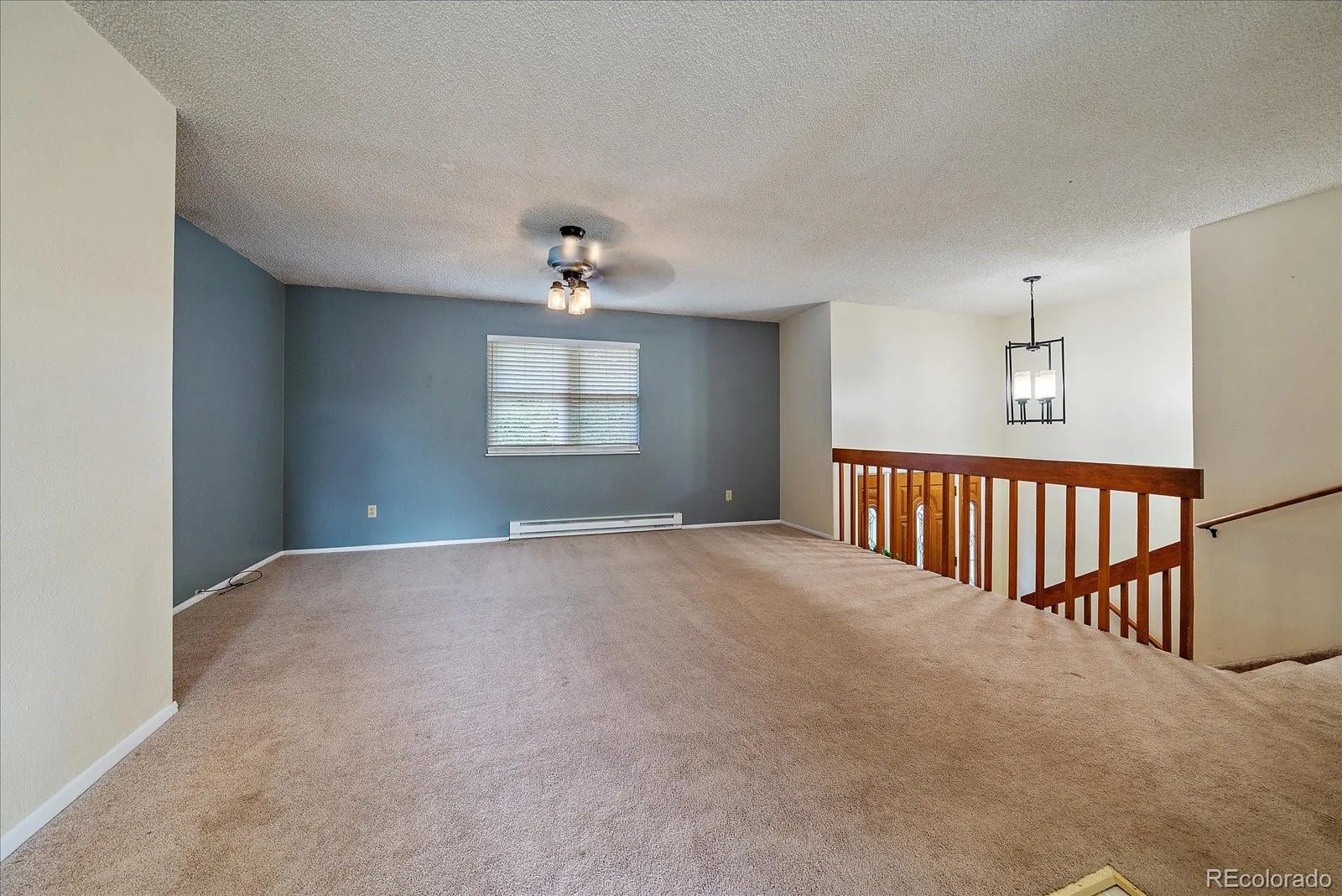 967 Mountain View Drive Castle Rock CO 80104 | MLS #REC4454650 07282026174235 1600 4