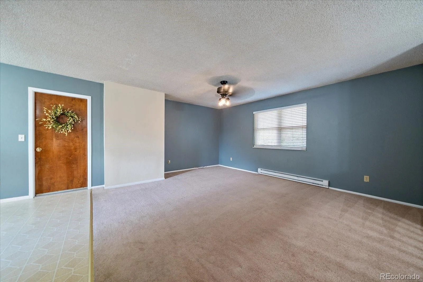 967 Mountain View Drive Castle Rock CO 80104 | MLS #REC4454650 07282026174235 1600 6