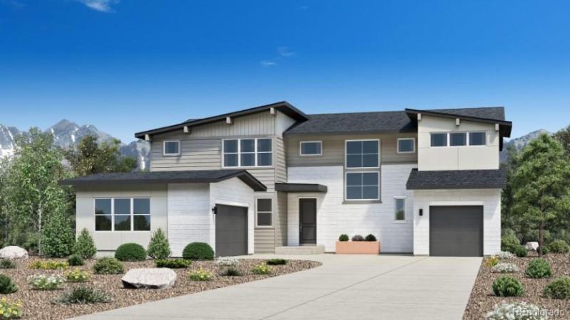 MLS #REC4454770 image #0