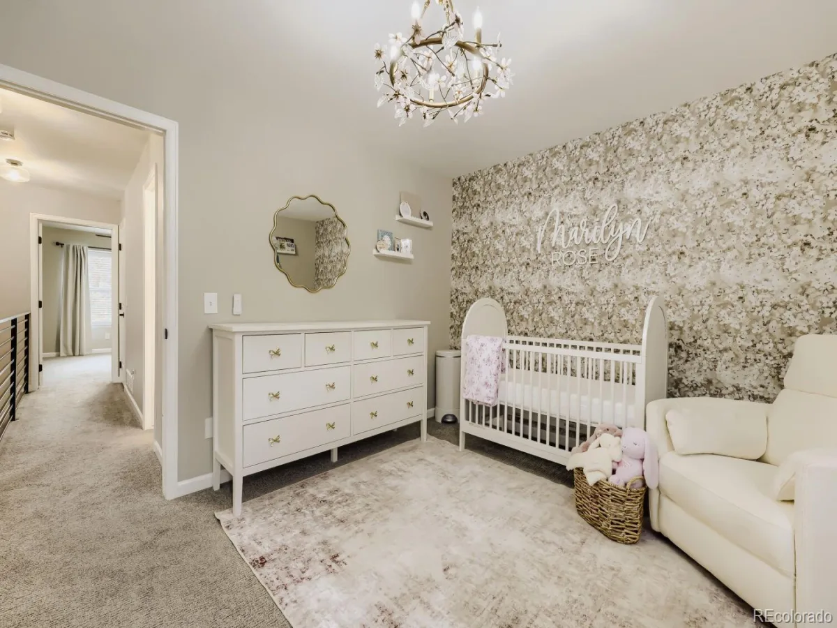 08192026192947 1200 21