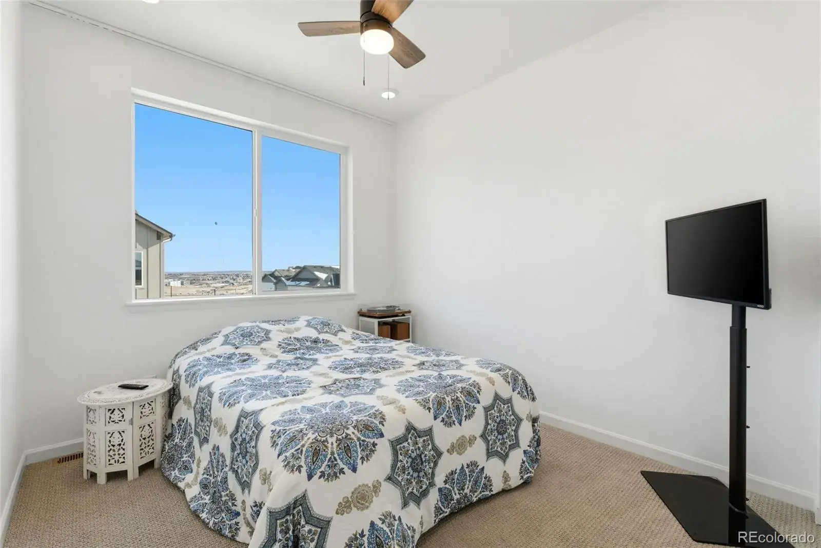 7005 Cumbria Court Castle Pines CO 80108 | MLS #REC4455275 01132026223411 1600 18
