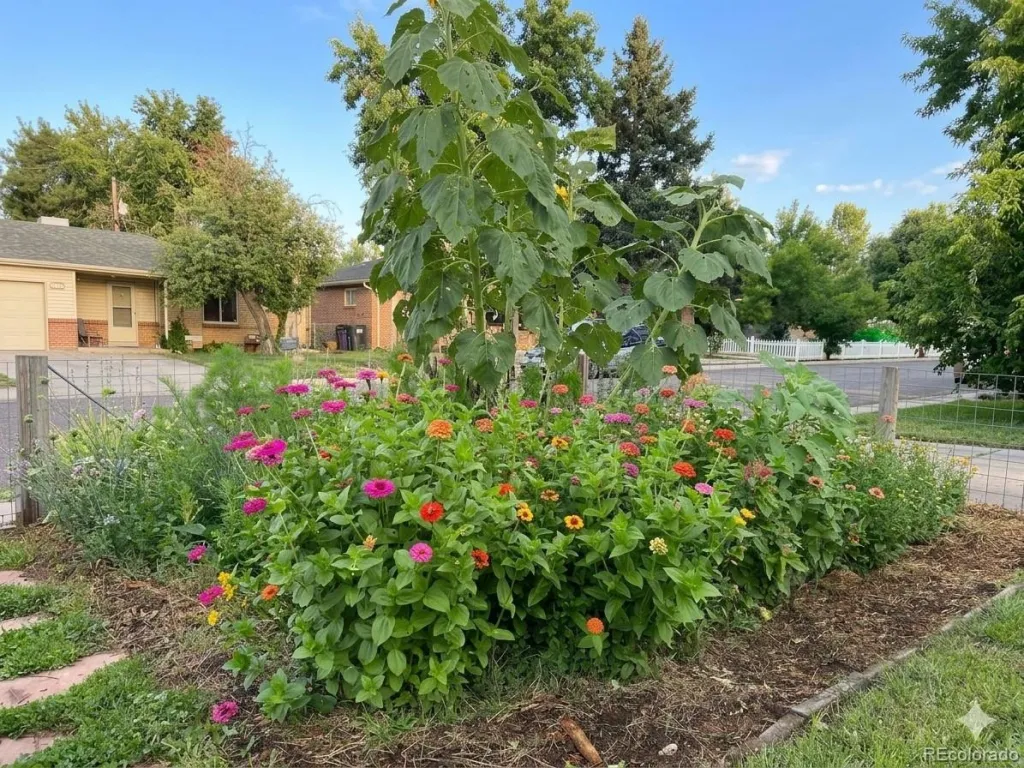 04222026183725 1024 34