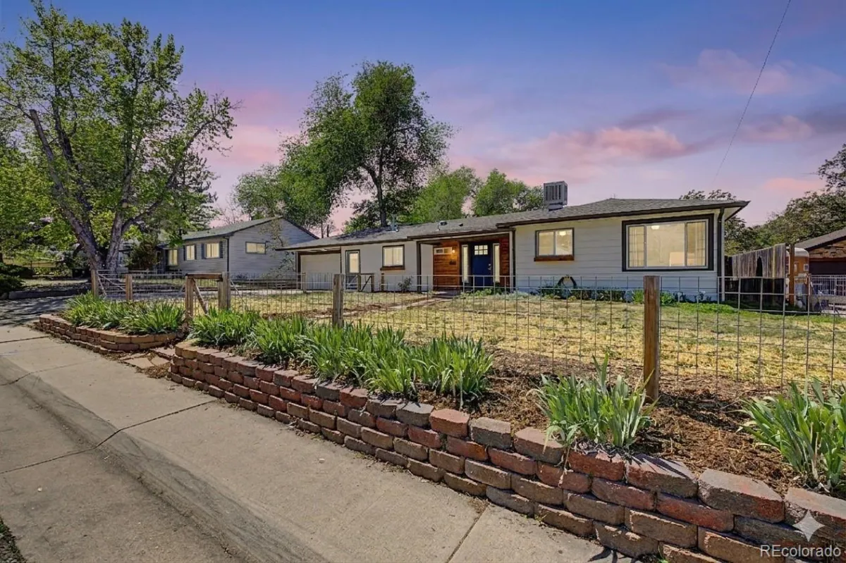 04222026183725 1200 0