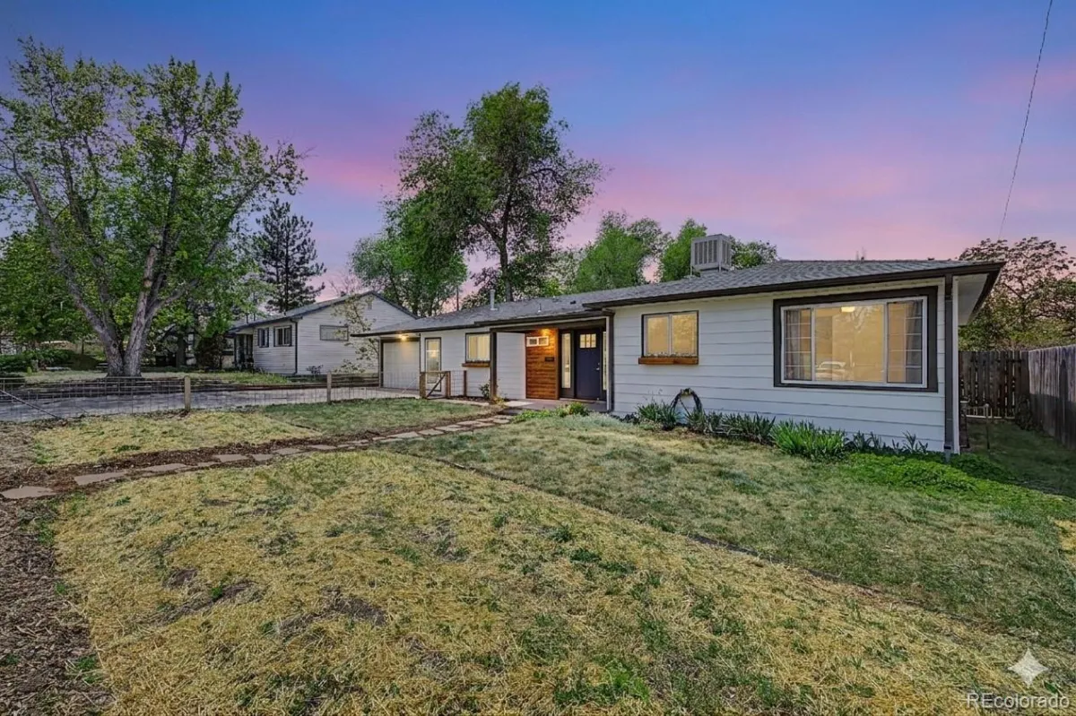 04222026183725 1200 2