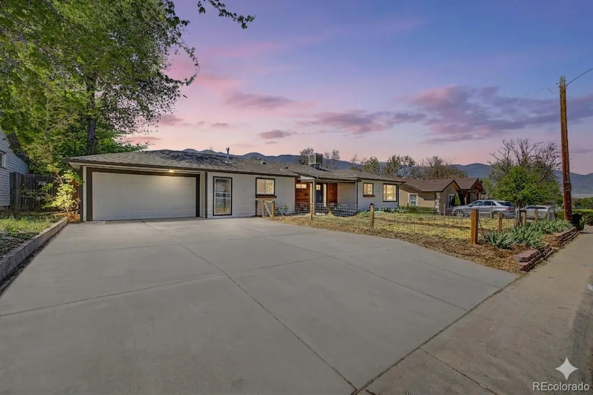 04222026183725 1200 39