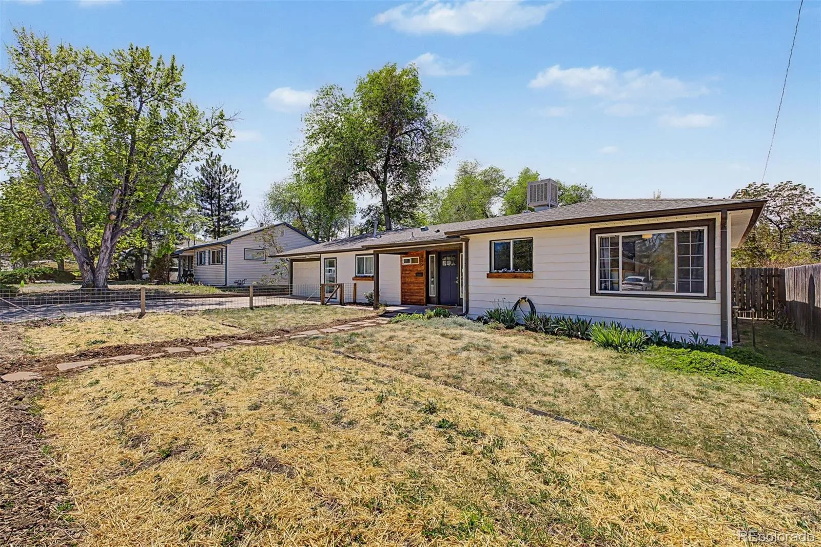 04222026183725 1600 1