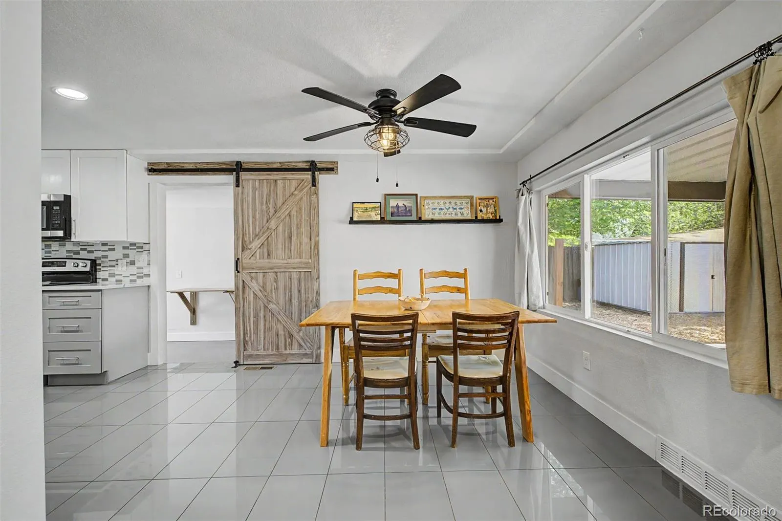 04222026183725 1600 10