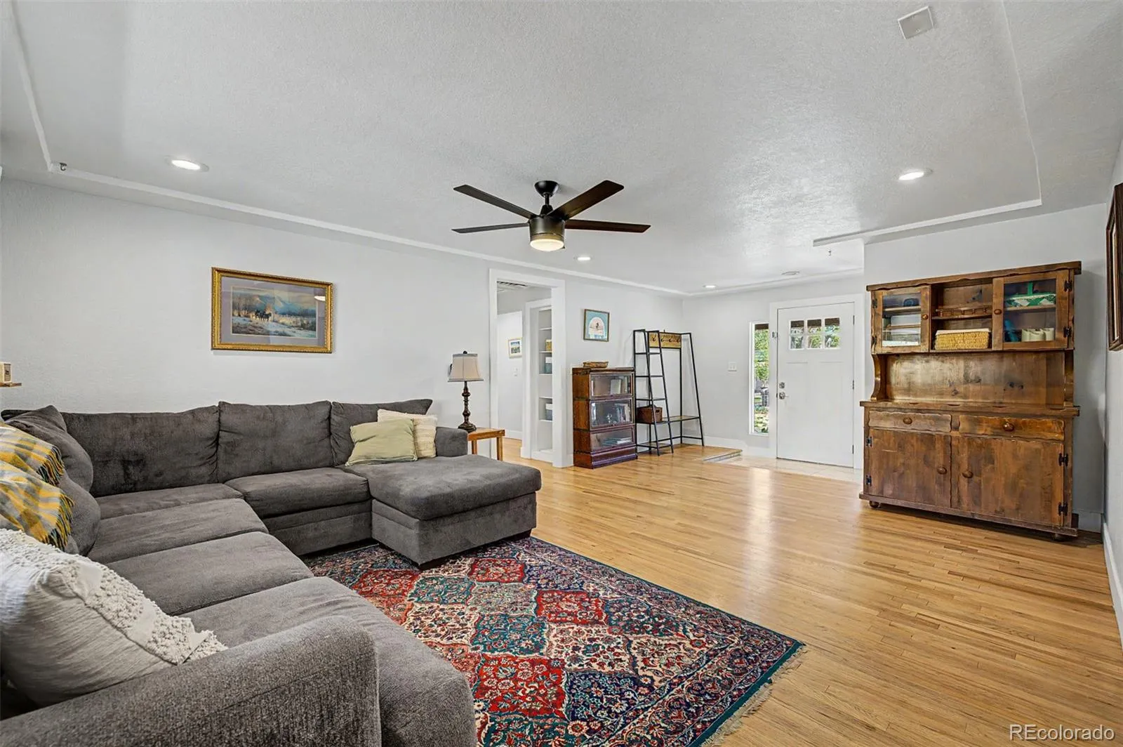 04222026183725 1600 11