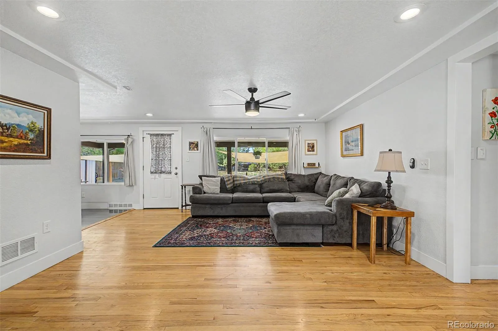 04222026183725 1600 12