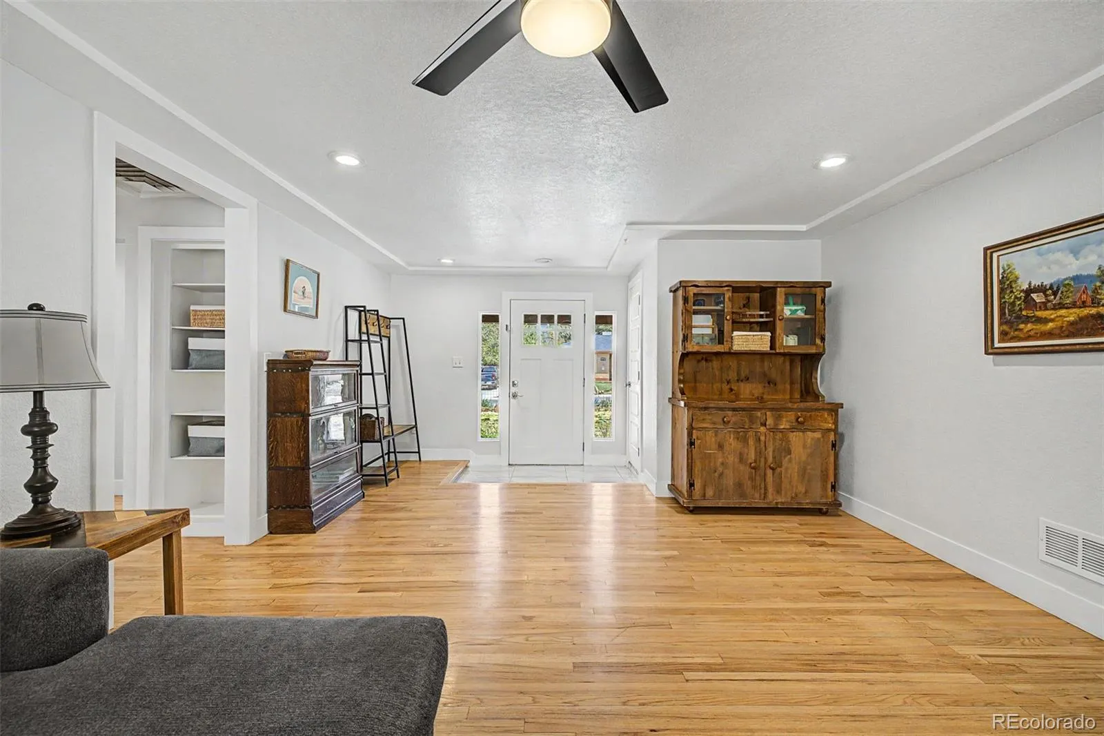 04222026183725 1600 13