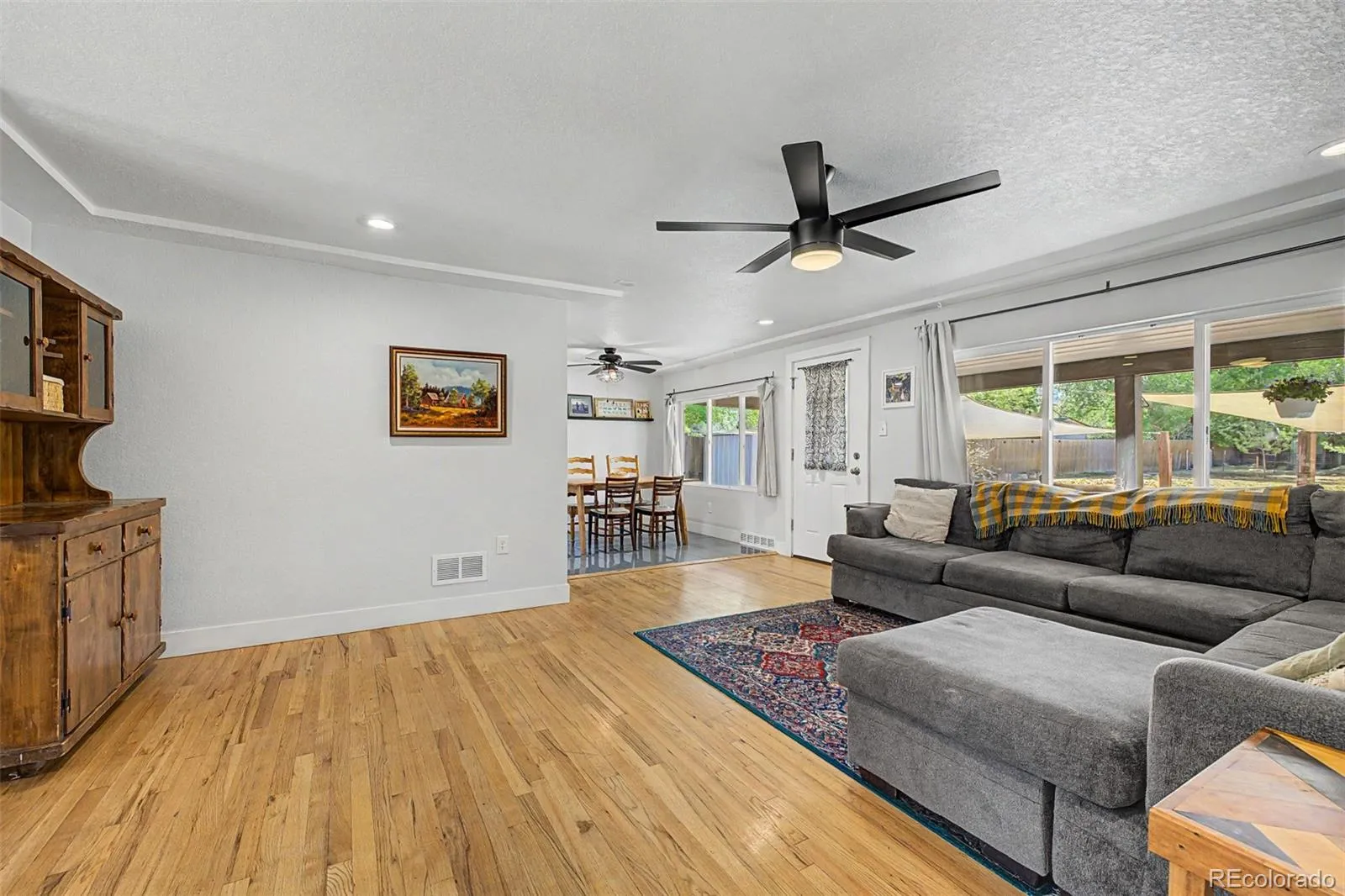 04222026183725 1600 14