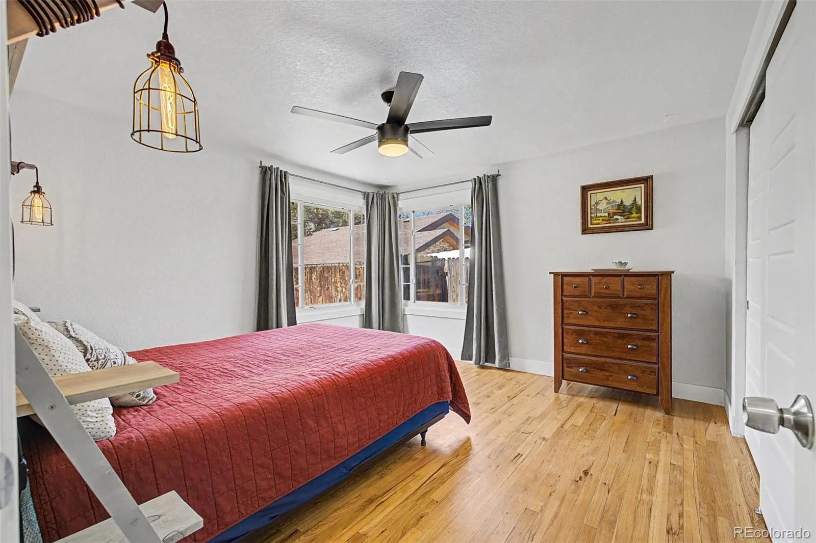 04222026183725 1600 16