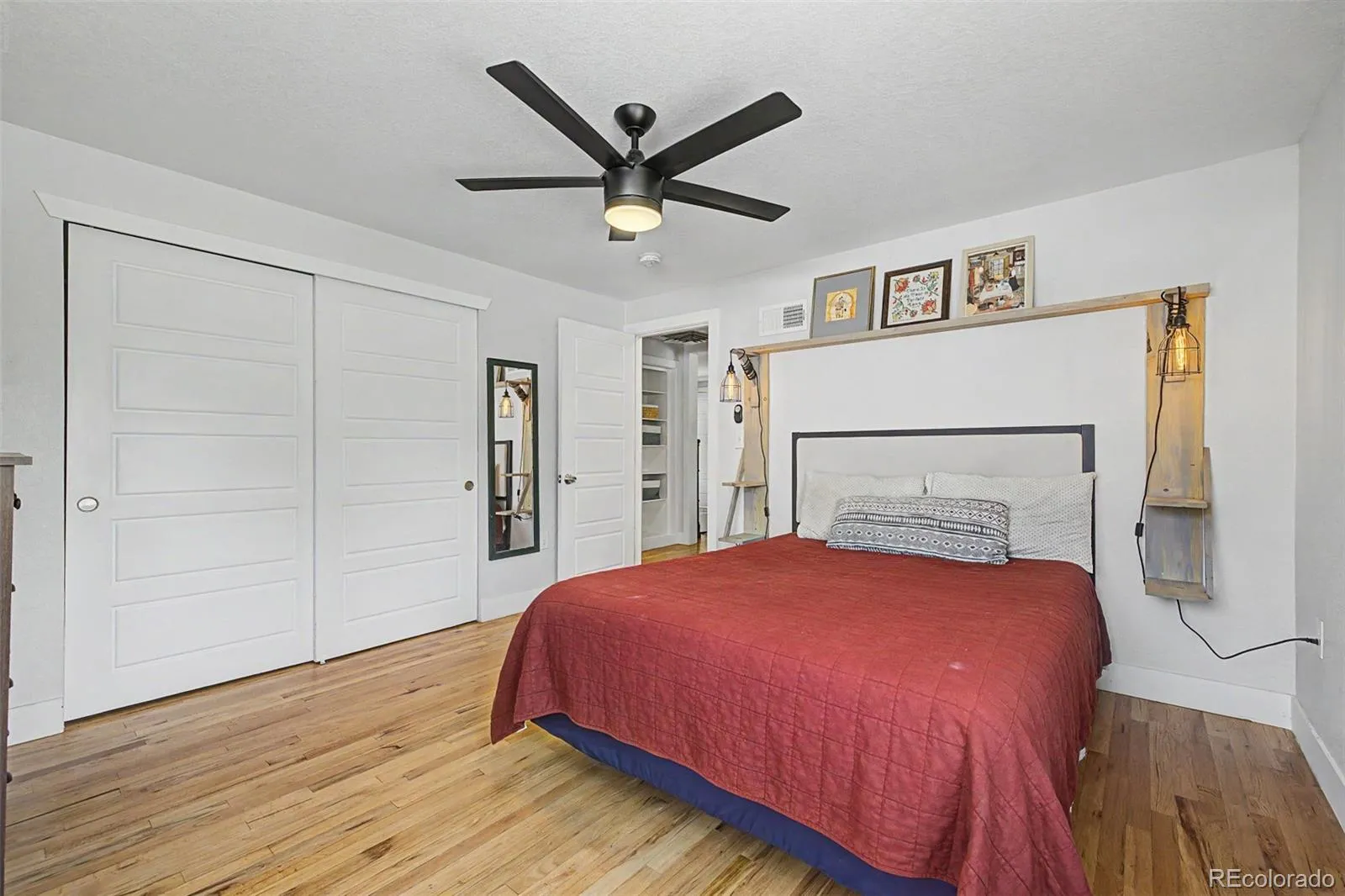 04222026183725 1600 17