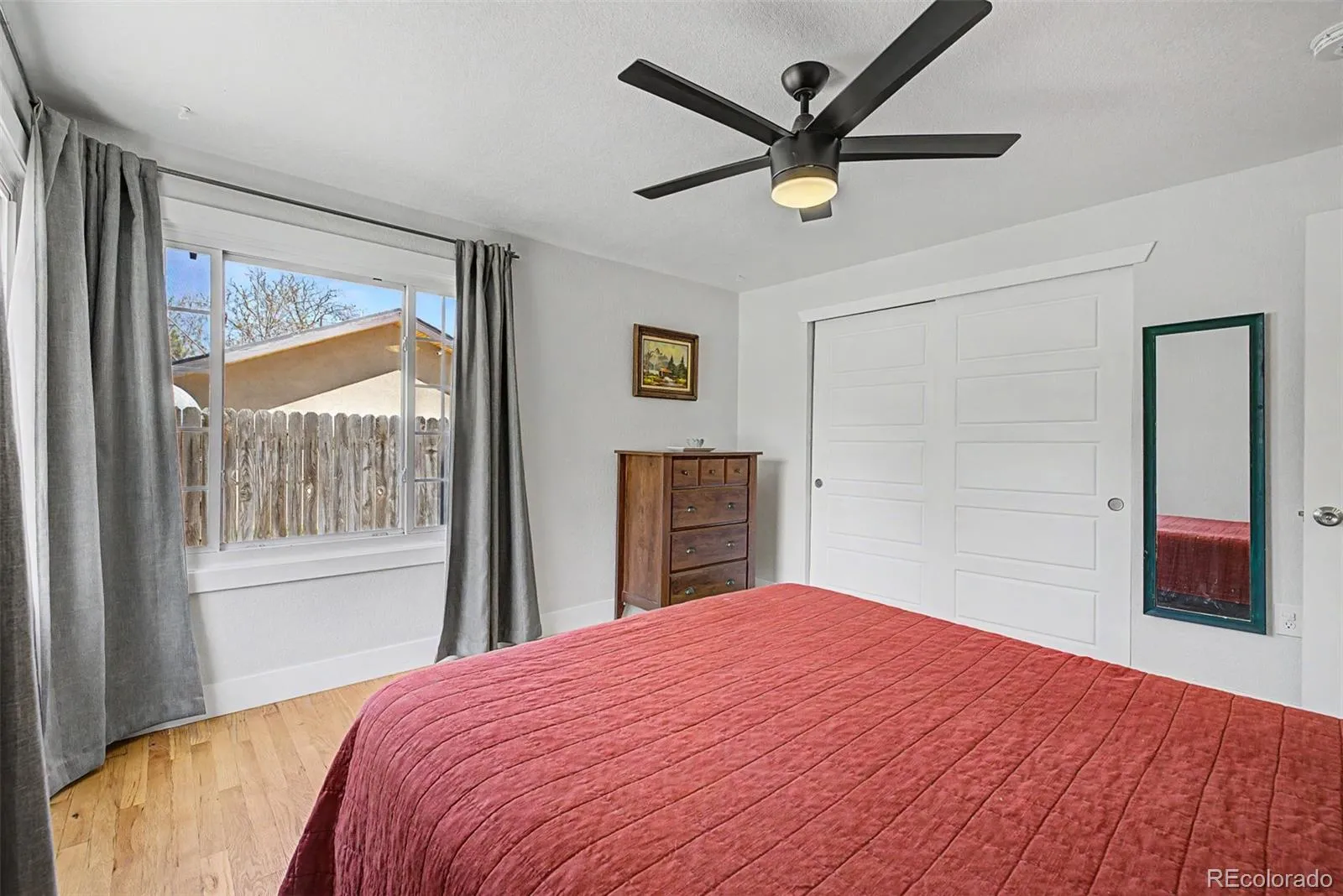 04222026183725 1600 18