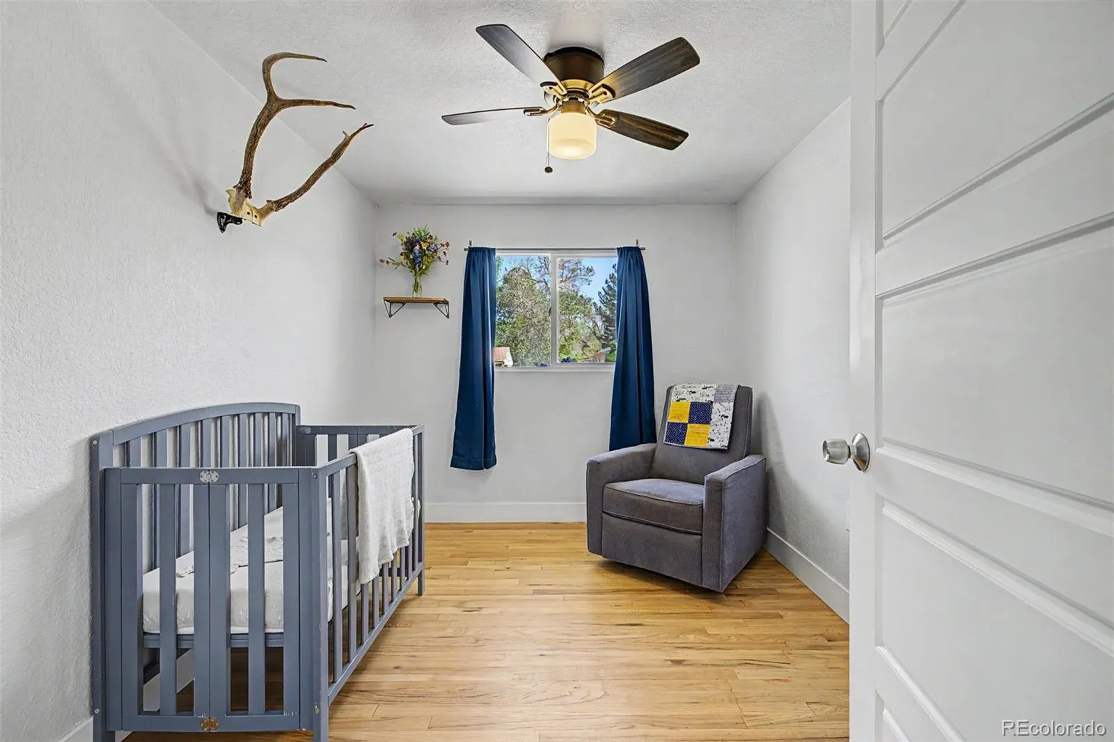 04222026183725 1600 23