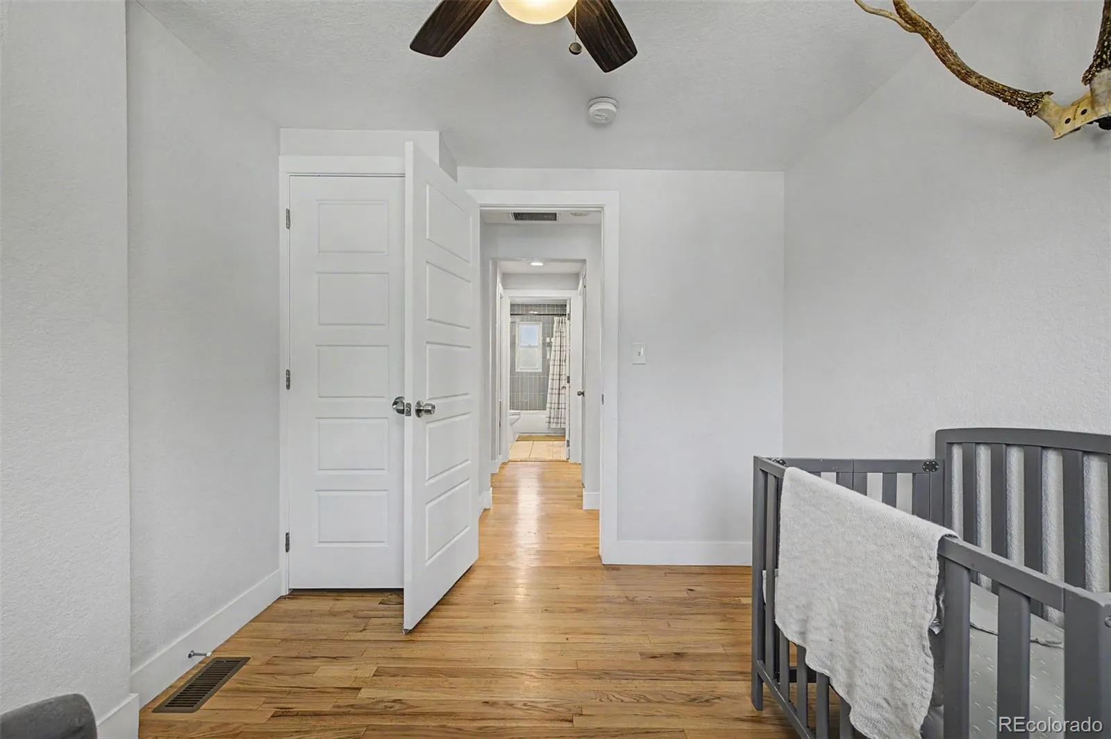 04222026183725 1600 24