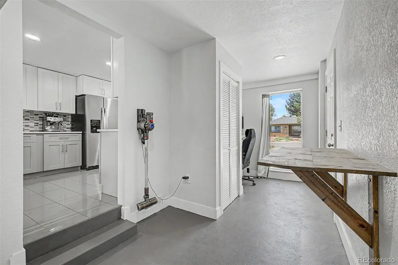 04222026183725 1600 25