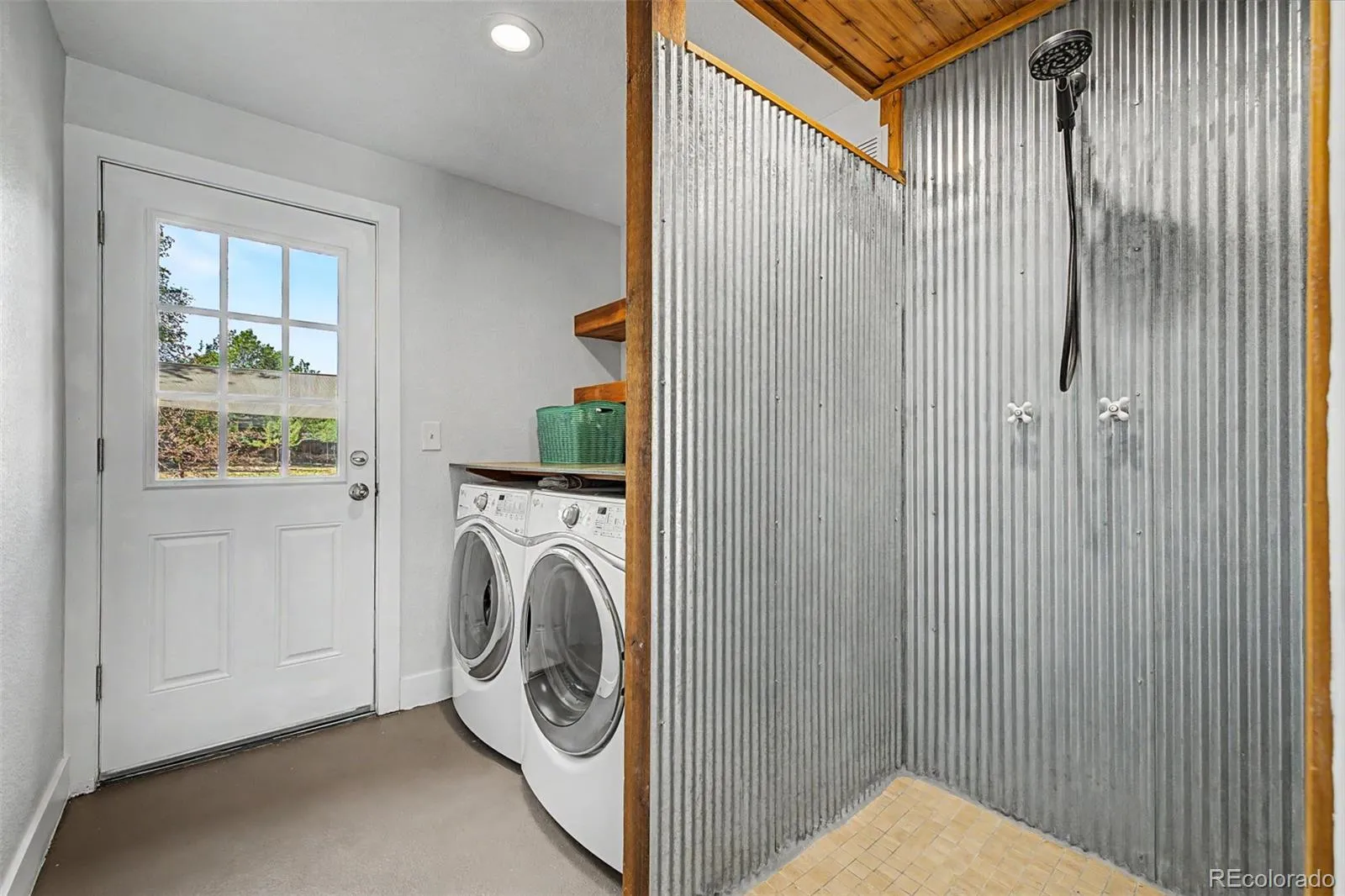 04222026183725 1600 27