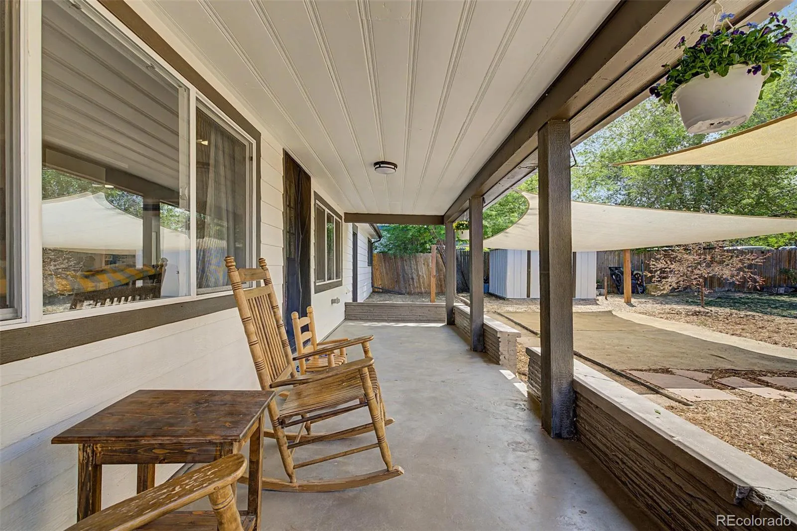 04222026183725 1600 28