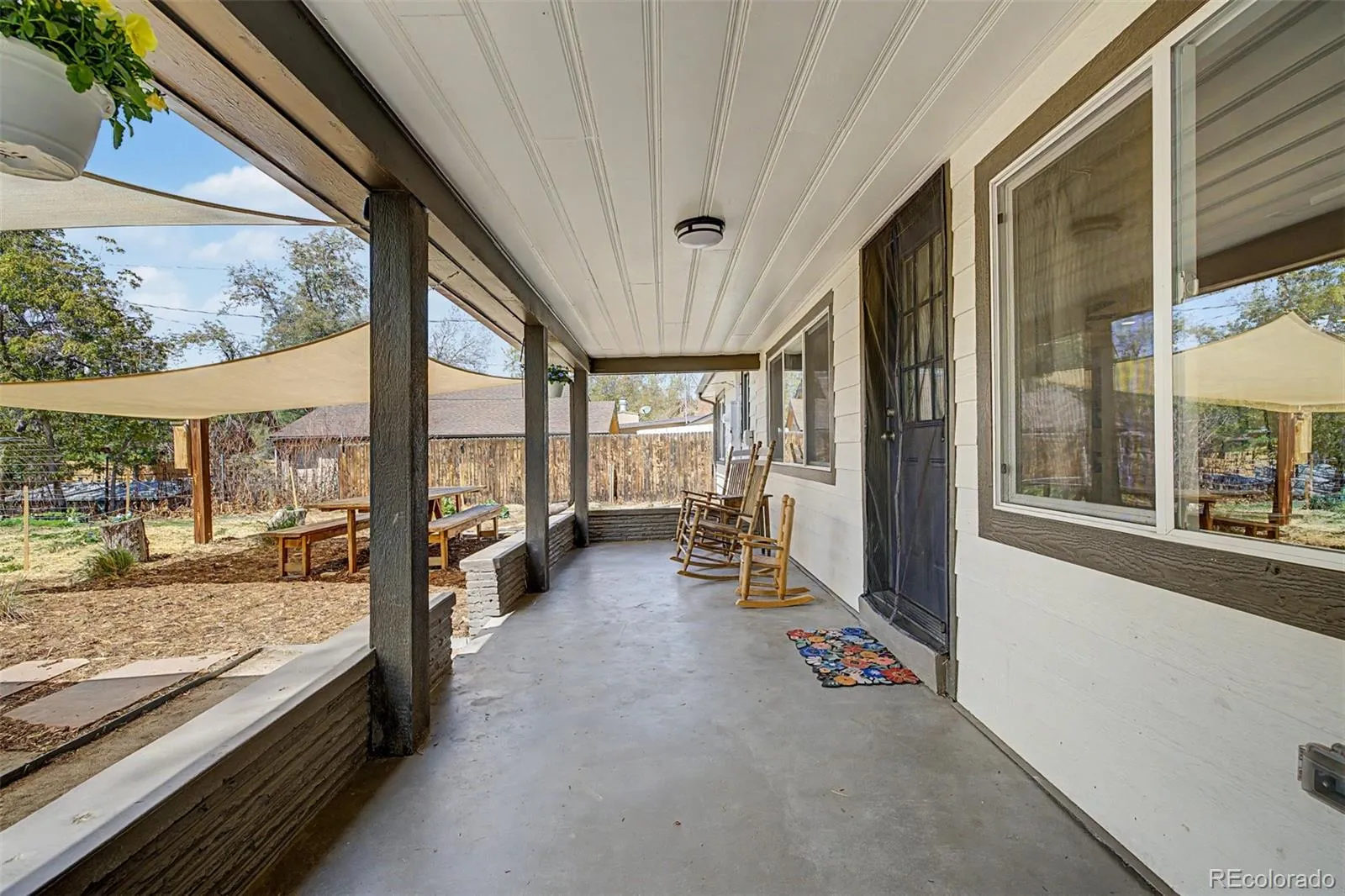 04222026183725 1600 29