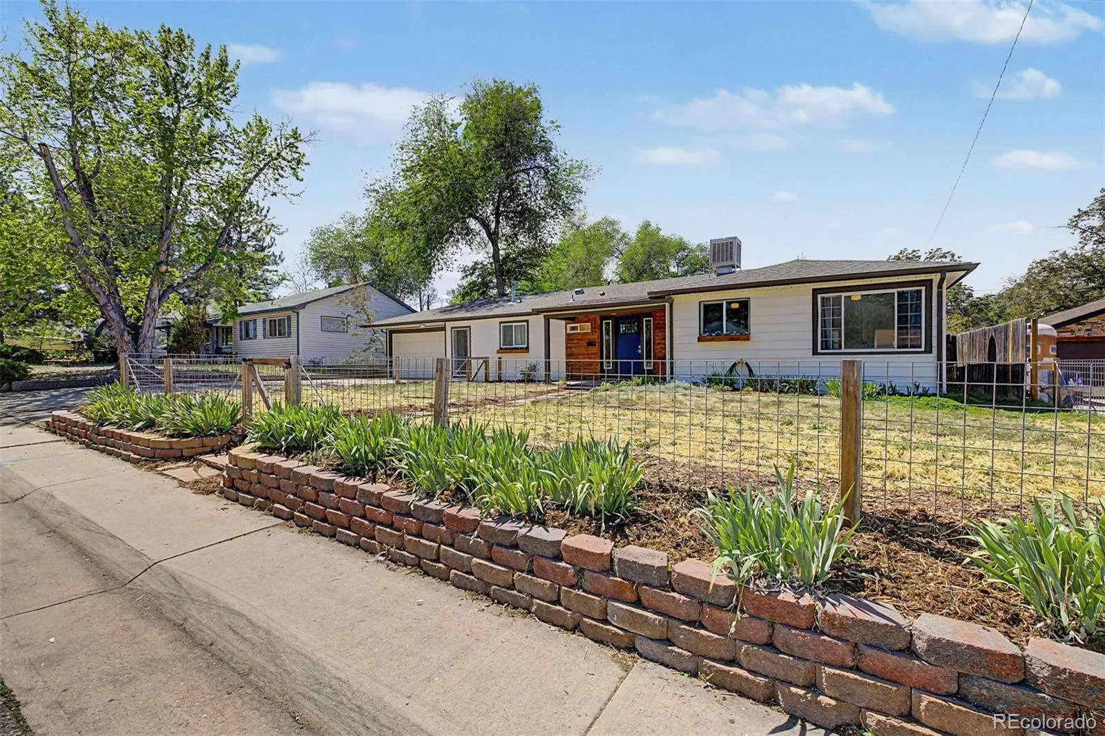 04222026183725 1600 3