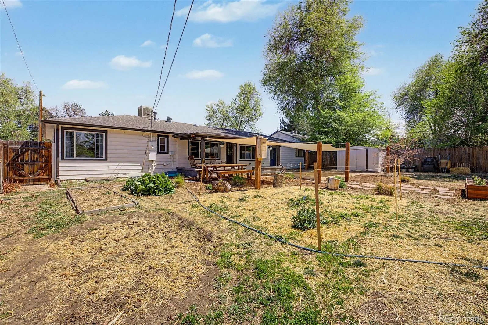 04222026183725 1600 32