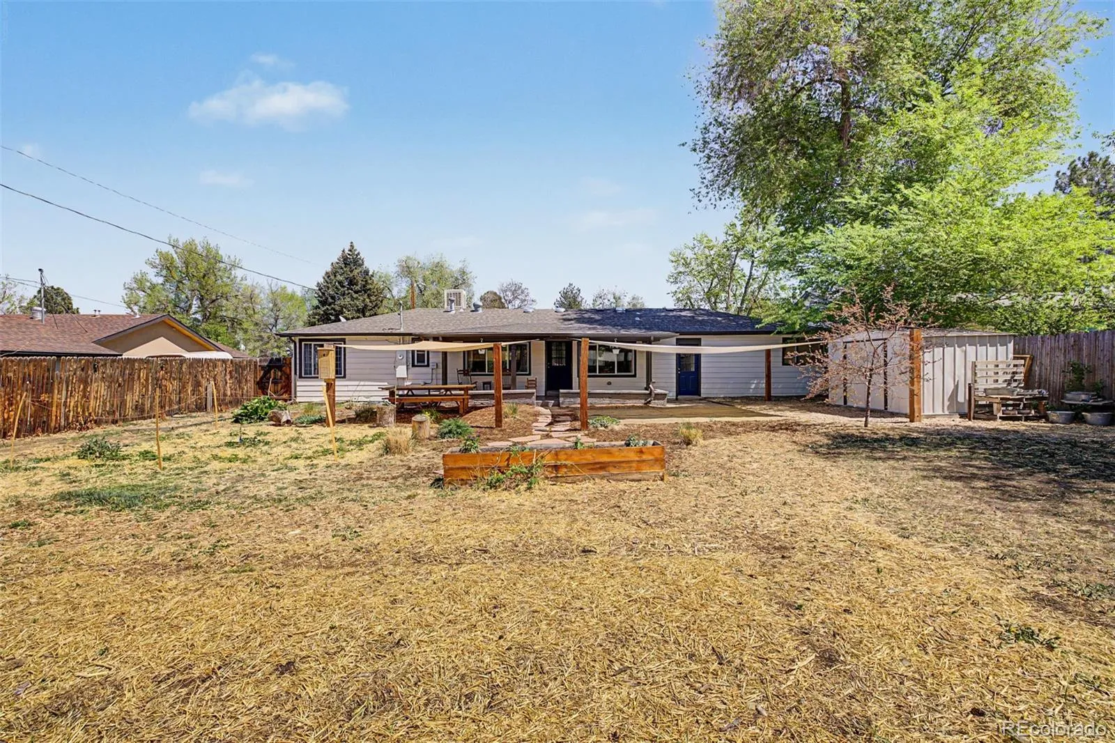 04222026183725 1600 33