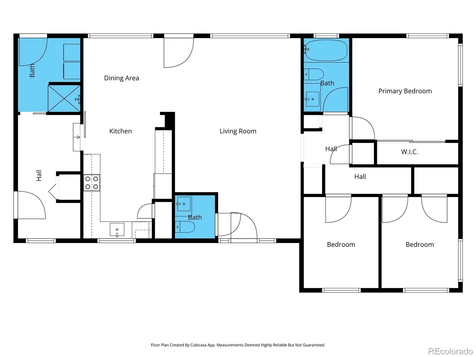 04222026183725 1600 38