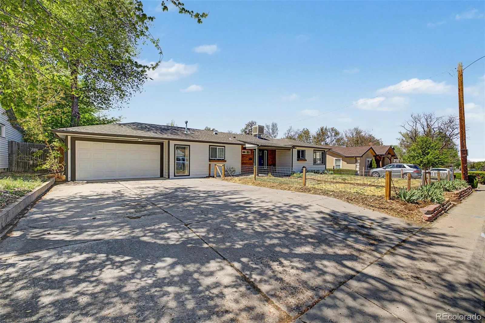 04222026183725 1600 4