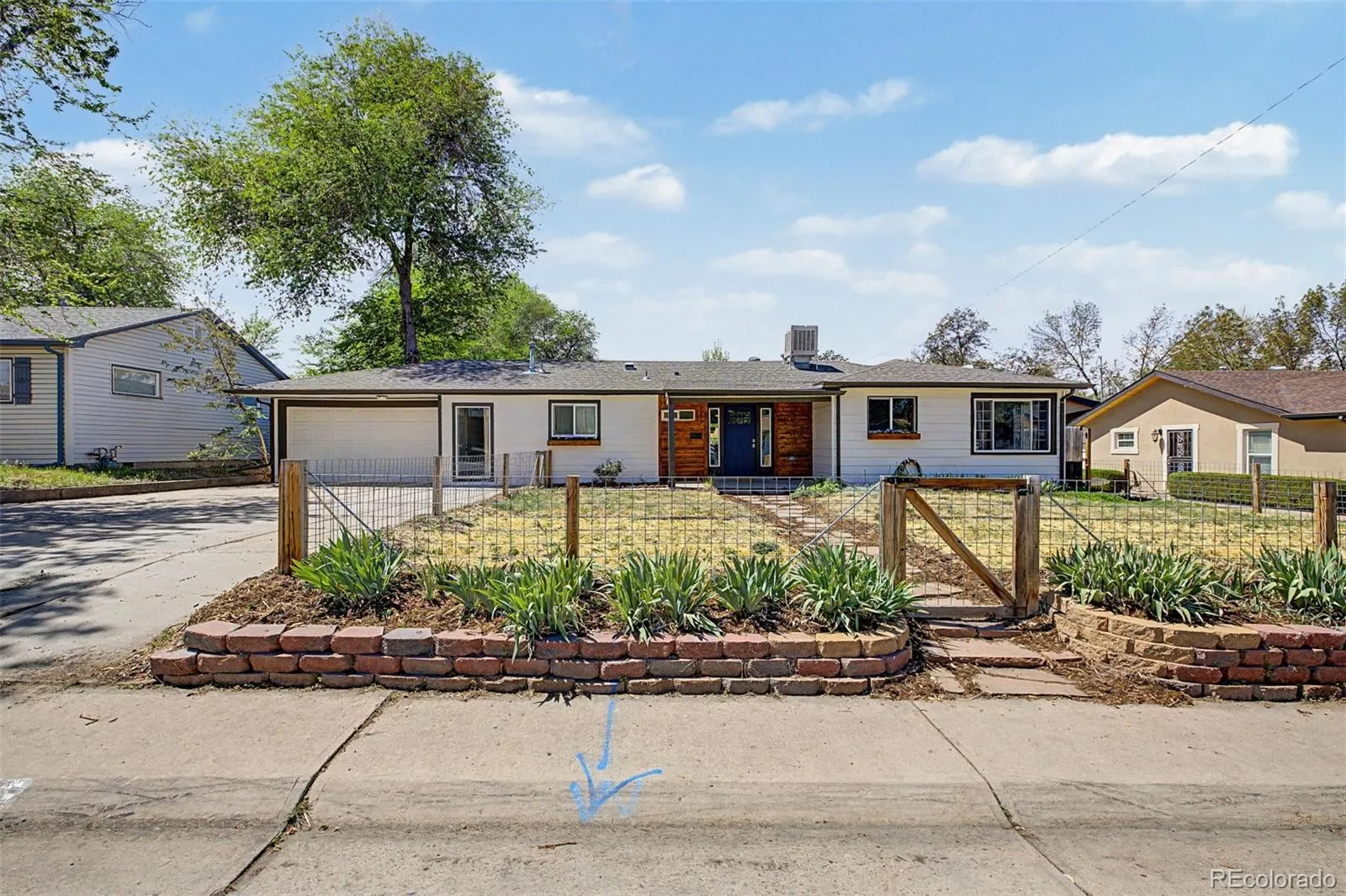 04222026183725 1600 5