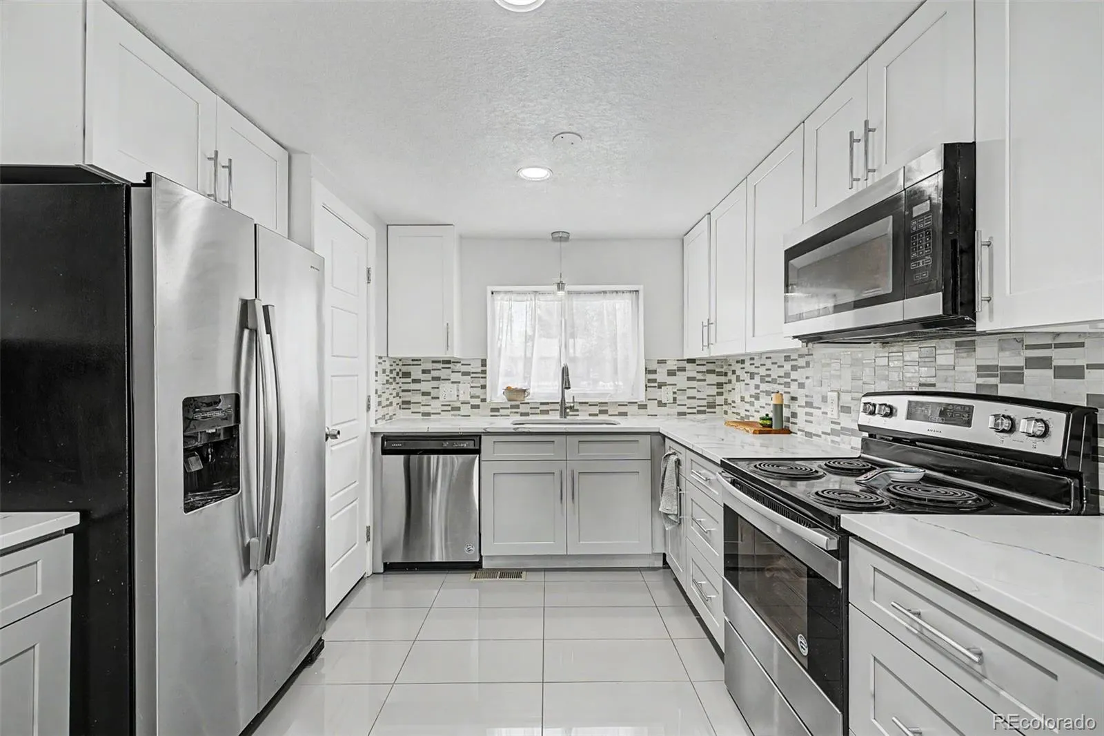 04222026183725 1600 6