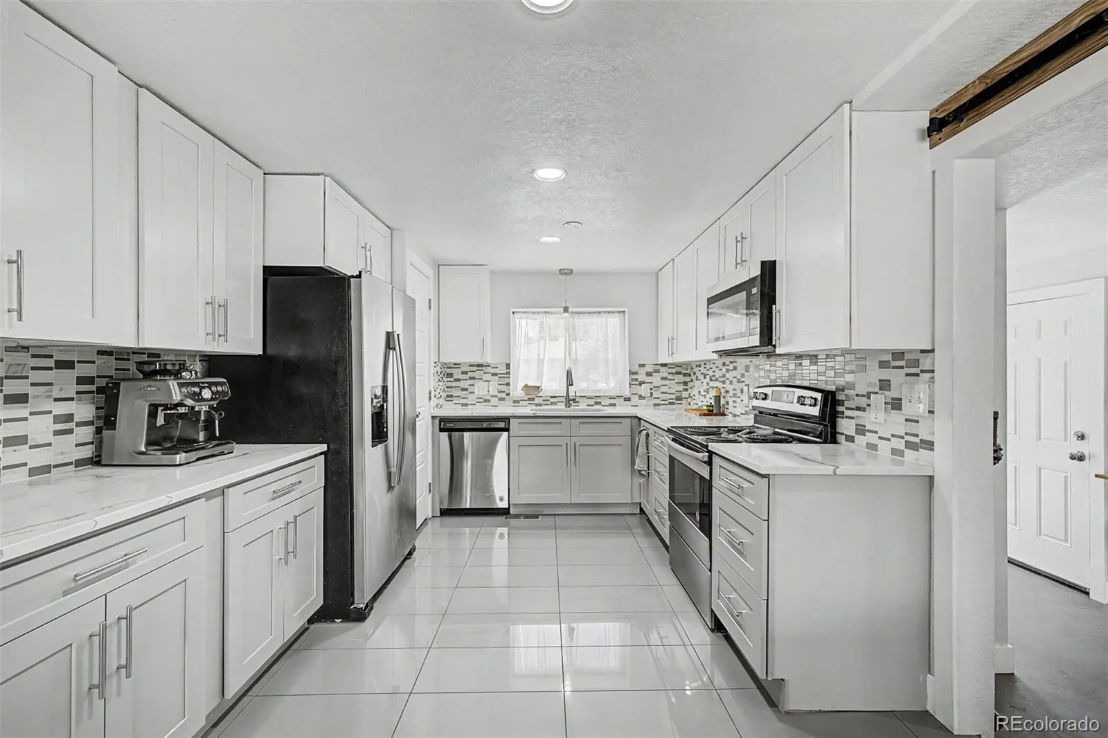 04222026183725 1600 7