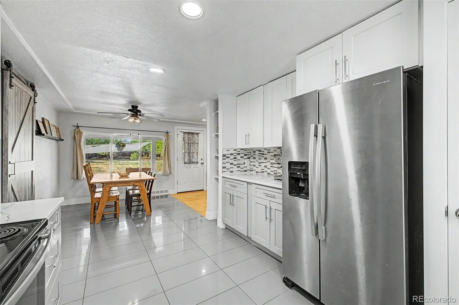 04222026183725 1600 8