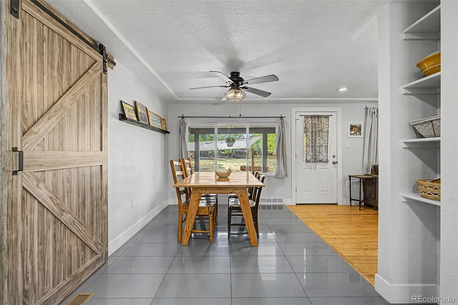 04222026183725 1600 9