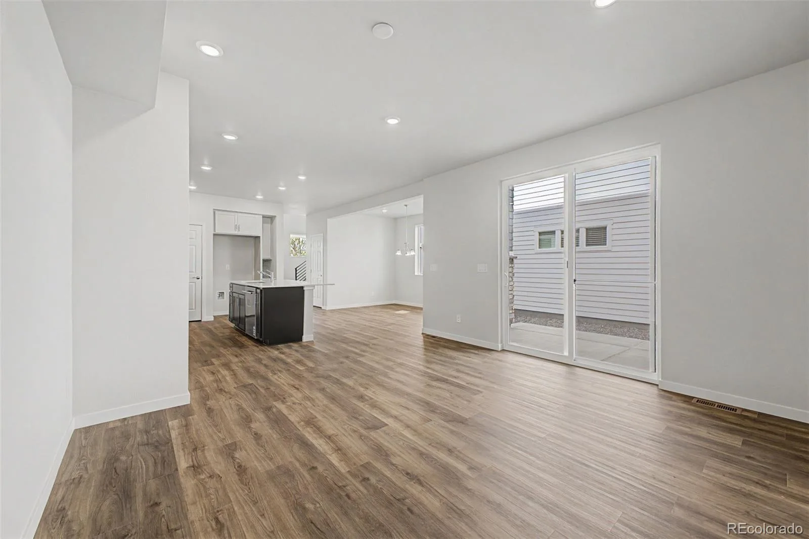 5826 N Orleans Street Aurora CO 80019 | MLS #REC4455361 06222026214133 1600 11