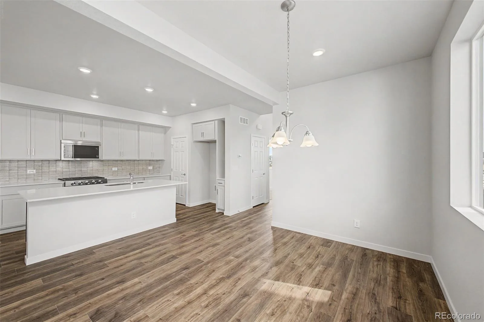 5826 N Orleans Street Aurora CO 80019 | MLS #REC4455361 06222026214133 1600 13