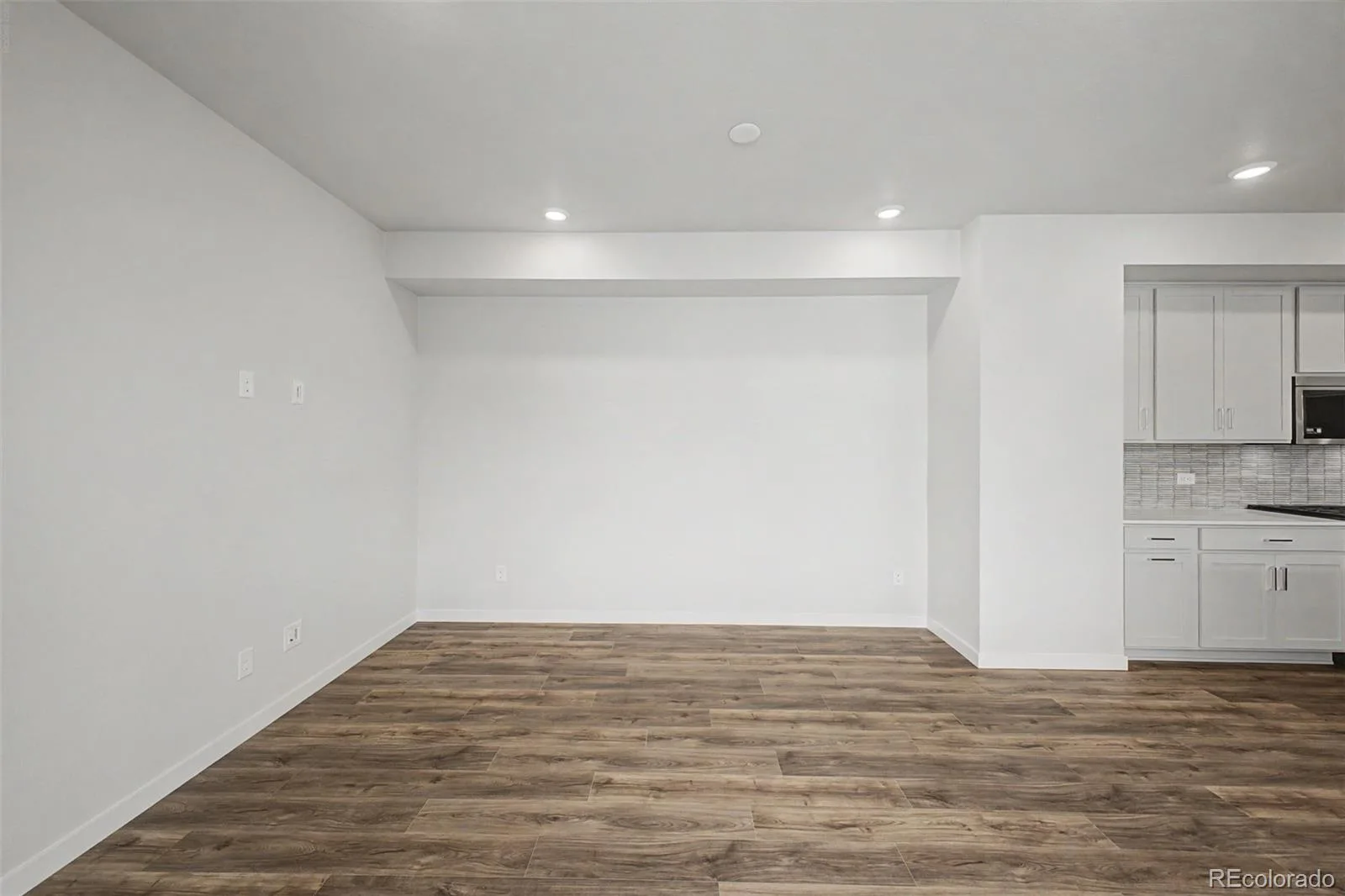 5826 N Orleans Street Aurora CO 80019 | MLS #REC4455361 06222026214133 1600 14