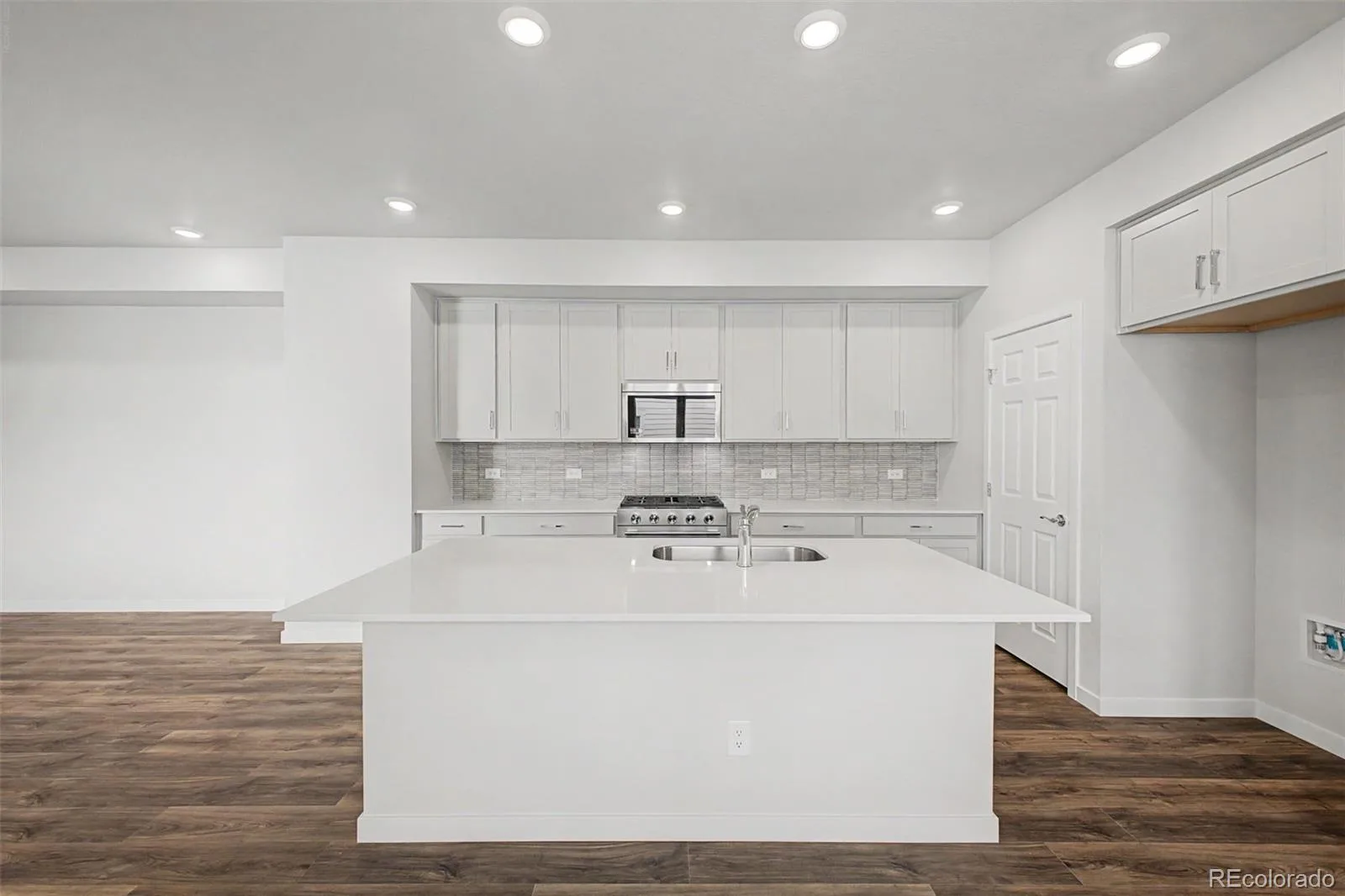 5826 N Orleans Street Aurora CO 80019 | MLS #REC4455361 06222026214133 1600 15