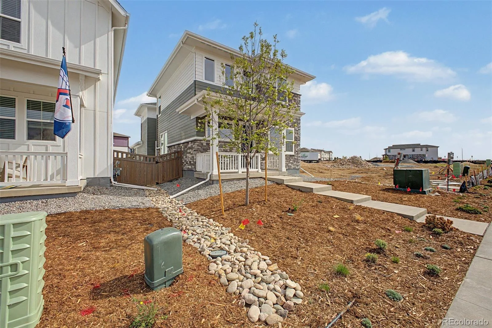 5826 N Orleans Street Aurora CO 80019 | MLS #REC4455361 06222026214133 1600 2