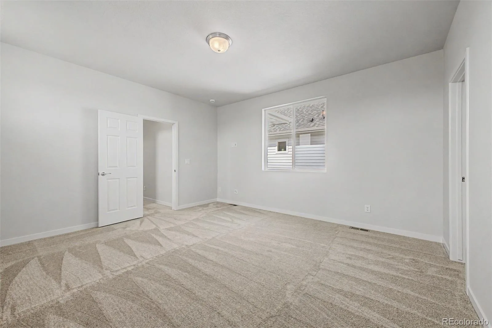 5826 N Orleans Street Aurora CO 80019 | MLS #REC4455361 06222026214133 1600 22