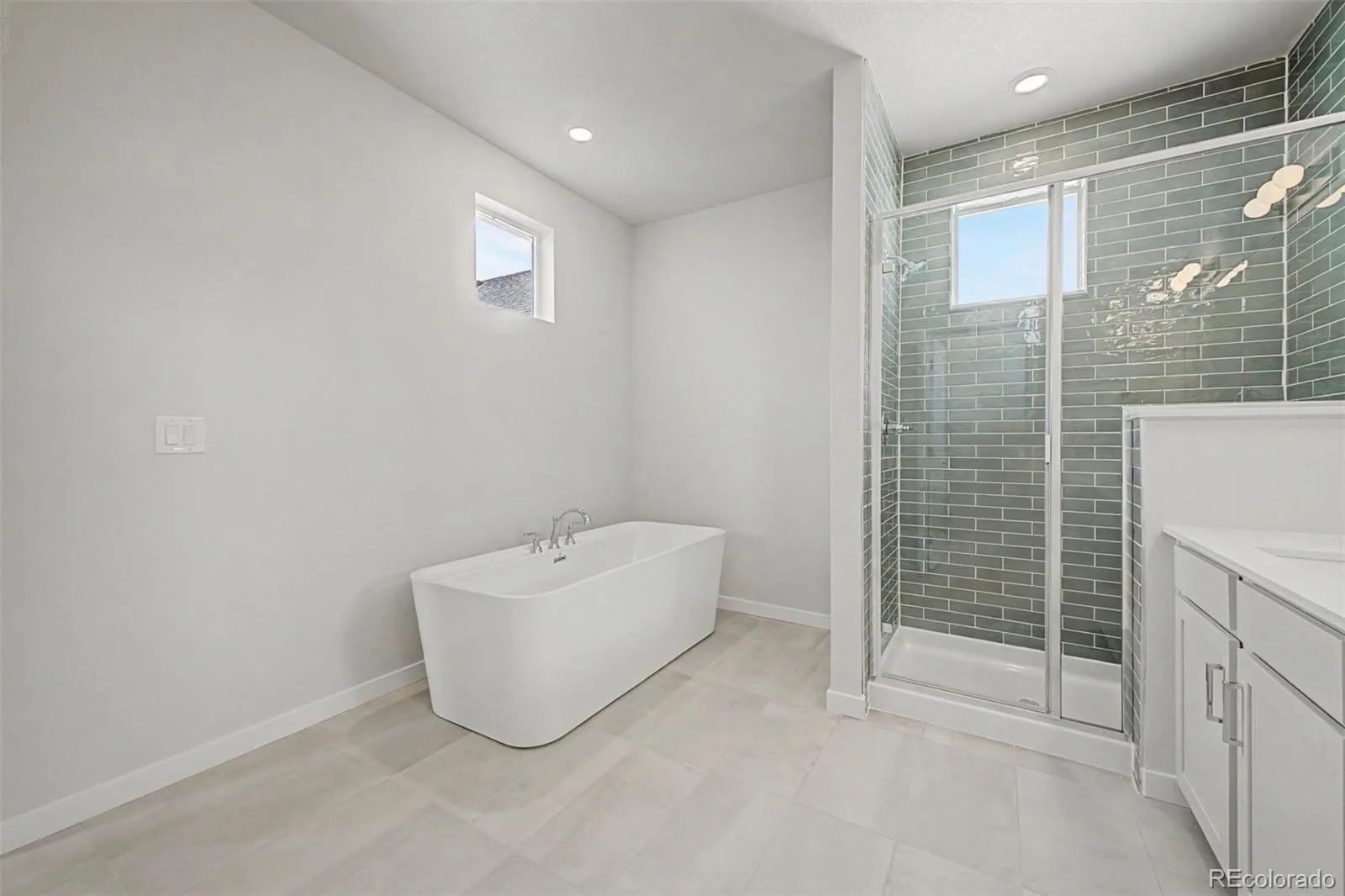 5826 N Orleans Street Aurora CO 80019 | MLS #REC4455361 06222026214133 1600 25