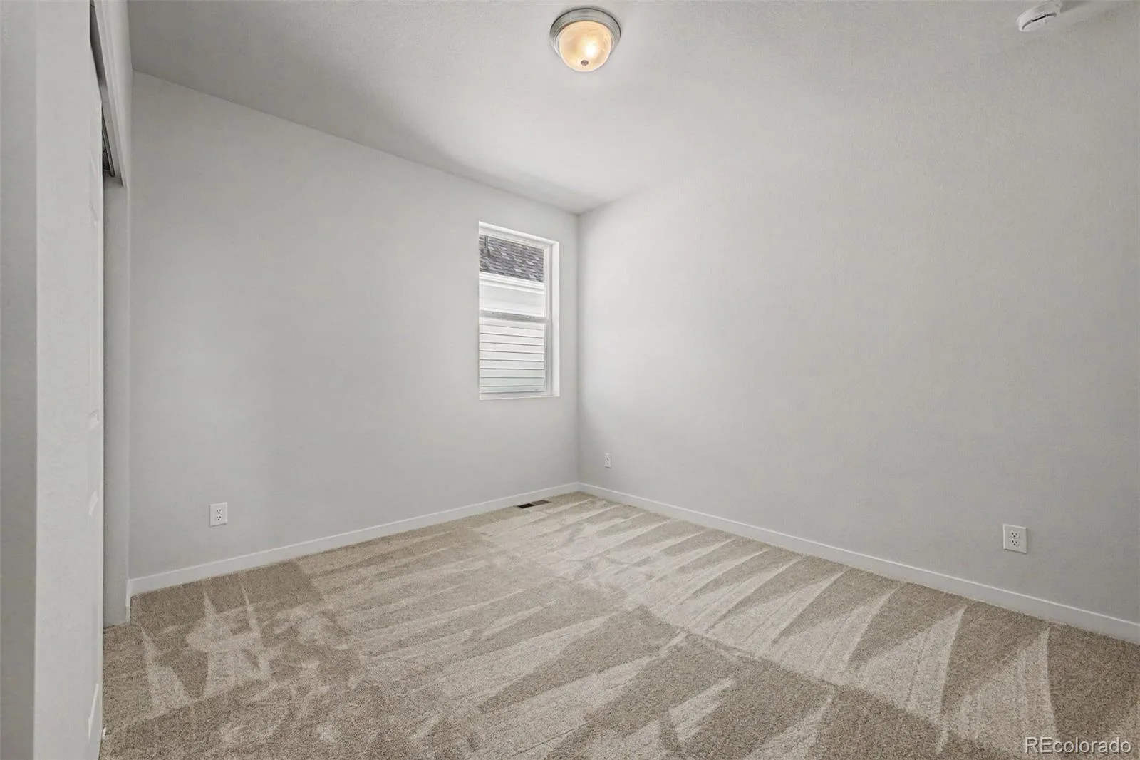 5826 N Orleans Street Aurora CO 80019 | MLS #REC4455361 06222026214133 1600 31