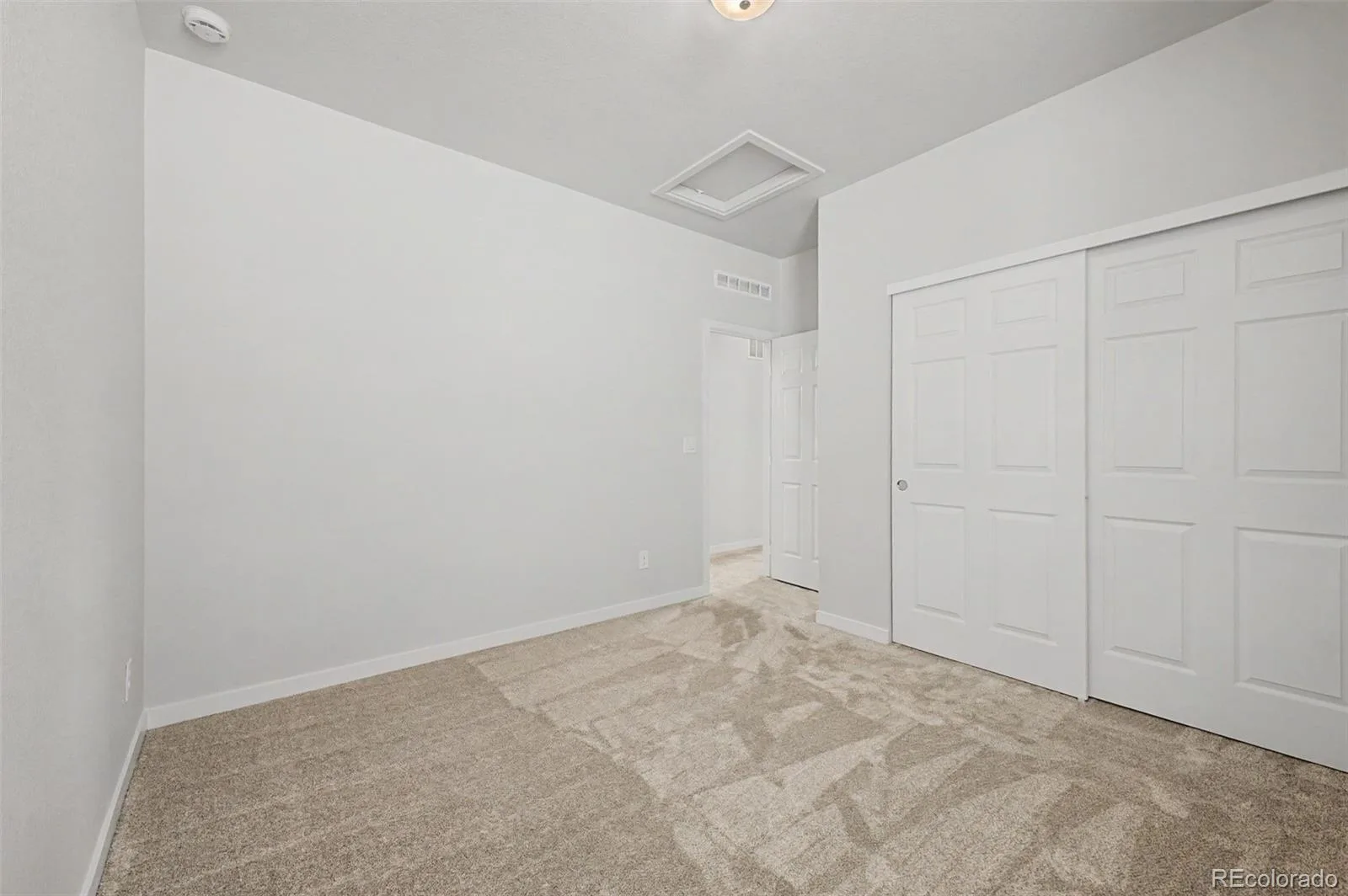 5826 N Orleans Street Aurora CO 80019 | MLS #REC4455361 06222026214133 1600 32