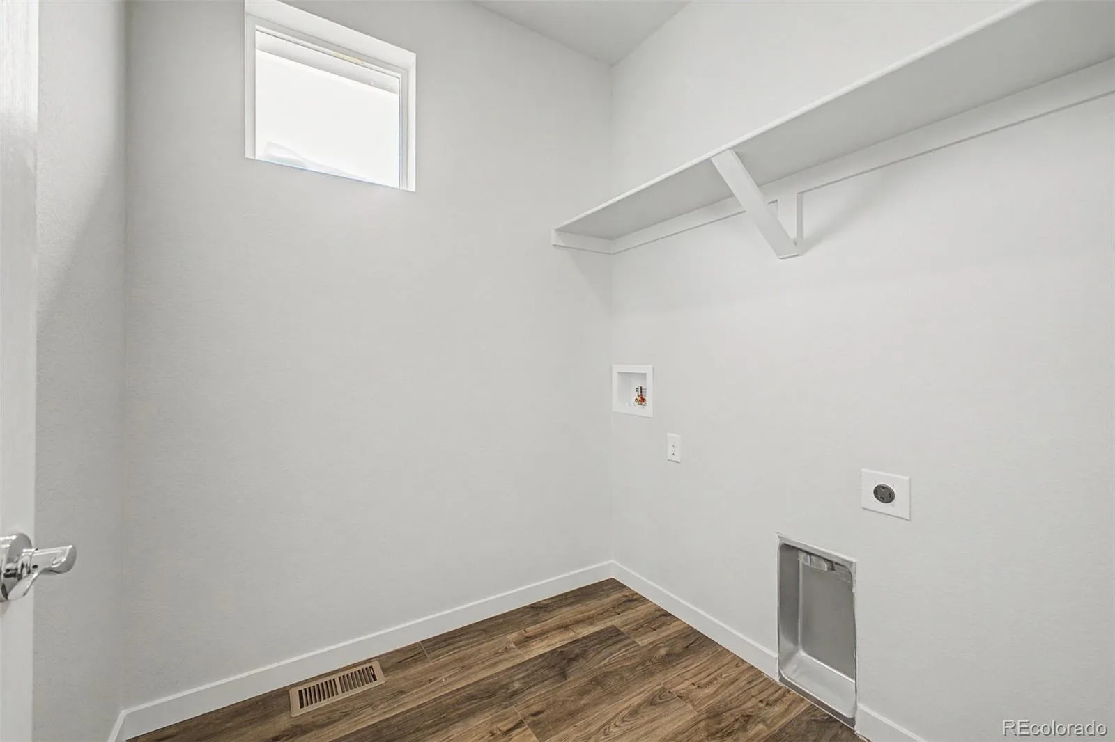5826 N Orleans Street Aurora CO 80019 | MLS #REC4455361 06222026214133 1600 35
