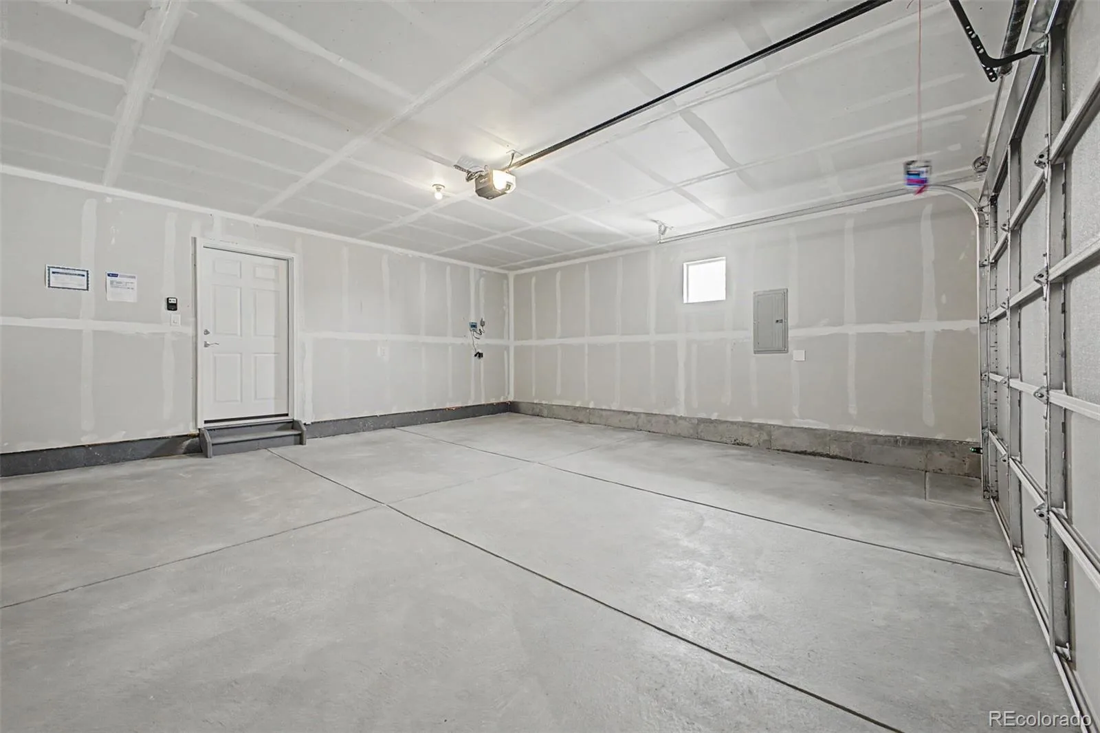 5826 N Orleans Street Aurora CO 80019 | MLS #REC4455361 06222026214133 1600 36