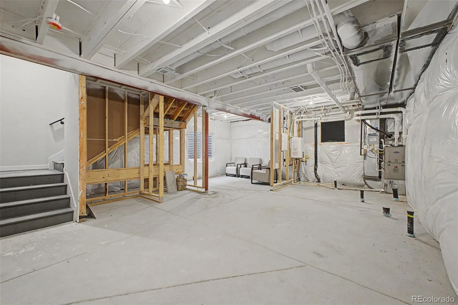 5826 N Orleans Street Aurora CO 80019 | MLS #REC4455361 06222026214133 1600 37